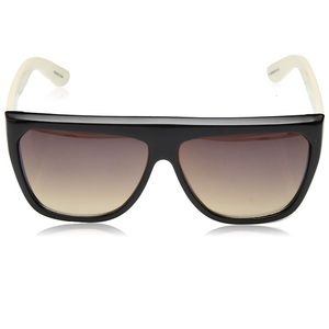 GX Sunglasses